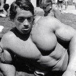 Arnold-Schwarzenegger 21