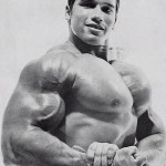 Arnold-Schwarzenegger 25